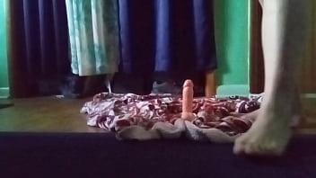 Preview 1 of My Mama Sex - Gerold6