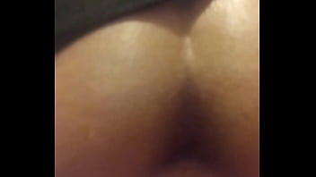 Preview 3 of Japan Dance Solo - CD LizzyLuv DildoCam Close Anal Insert In Booty