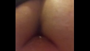 Preview 1 of Japan Dance Solo - CD LizzyLuv DildoCam Close Anal Insert In Booty