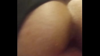 Preview 4 of Japan Dance Solo - CD LizzyLuv DildoCam Close Anal Insert In Booty
