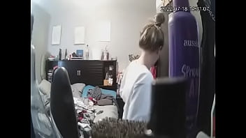 Preview 3 of Fresh Tube Porn Gourmet - Caught having sex with the babysitter