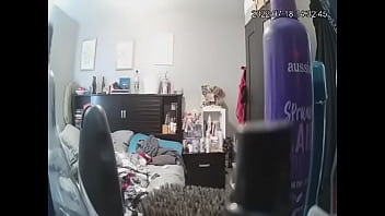 Preview 4 of Fresh Tube Porn Gourmet - Caught having sex with the babysitter