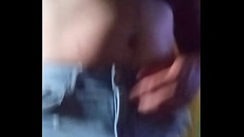 Preview 3 of Bihari Xxxx Sex Video - Gerold6 and my ass
