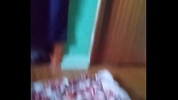 Preview 4 of Bihari Xxxx Sex Video - Gerold6 and my ass