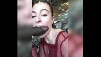 Preview 3 of Xxx18 Net - Big dick Big titties and Big cumshots