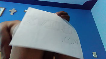 Preview 4 of Mommys One Girl - V&iacute_deo de verificaci&oacute_n