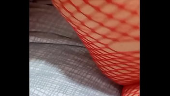 Preview 1 of Anal 7teenxx - Loira Fazedno boquete sem cortes.