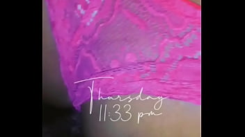 Preview 1 of Lexuretv - Her fine ass