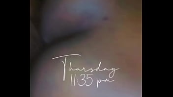 Preview 4 of Lexuretv - Her fine ass