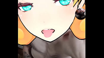 Preview 2 of Odixxxx - Tik live leak