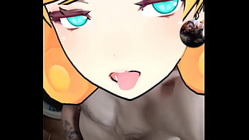 Preview 3 of Odixxxx - Tik live leak