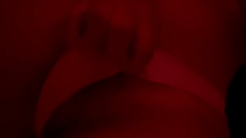 Preview 2 of Really Nixson - Verification video