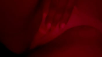 Preview 3 of Really Nixson - Verification video