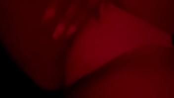 Preview 1 of Really Nixson - Verification video