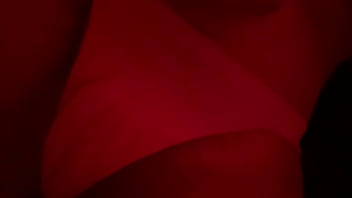 Preview 4 of Really Nixson - Verification video
