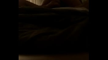 Preview 2 of Sinhala Massage Spa - Flaca sent&aacute_ndose en la pija