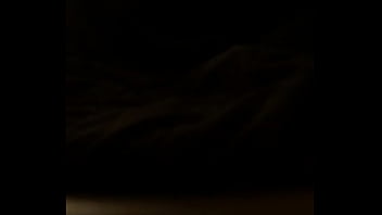 Preview 1 of Sinhala Massage Spa - Flaca sent&aacute_ndose en la pija