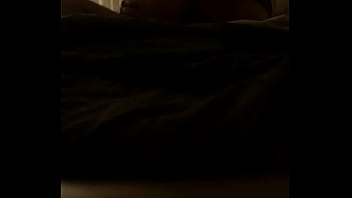 Preview 4 of Sinhala Massage Spa - Flaca sent&aacute_ndose en la pija