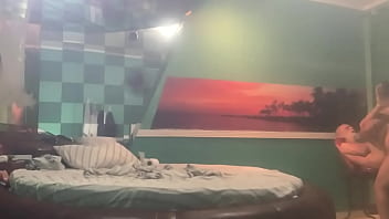Preview 3 of Xxx Nepali Video New 2018 - Casal Frente e verso #36