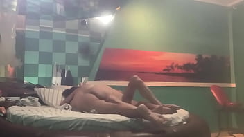 Preview 4 of Xxx Nepali Video New 2018 - Casal Frente e verso #36