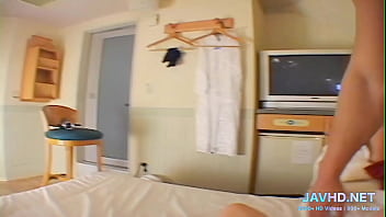 Preview 2 of German Vintage Porn - Japanese Teen Girls Compilation HD Vol 20