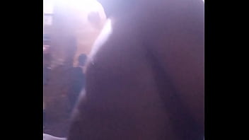 Preview 3 of Rocco Pov Gonzo - venez en c&ocirc_te d&#039_ivoire,  je vous attends