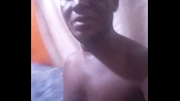 Preview 4 of Rocco Pov Gonzo - venez en c&ocirc_te d&#039_ivoire,  je vous attends