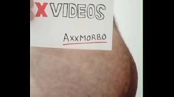 Preview 1 of New Xxx Vidoy - V&iacute_deo de verificaci&oacute_n