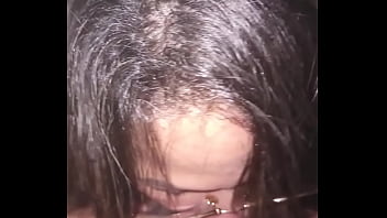 Preview 4 of Maman W - LA MAMA DE MI MEJOR AMIGO NO MAMABA HACE TIEMPO Y YO LE AYUDE