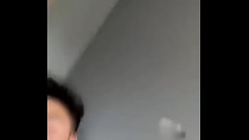 Preview 3 of Sister Pramugari - Verification video