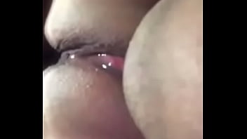 Preview 3 of Pawan Singh Xxx - Đam m&ecirc_ b&uacute_ lồn