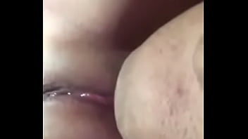 Preview 4 of Pawan Singh Xxx - Đam m&ecirc_ b&uacute_ lồn