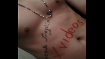 Preview 3 of Mia Khelifa Sex - V&iacute_deo de verificaci&oacute_n
