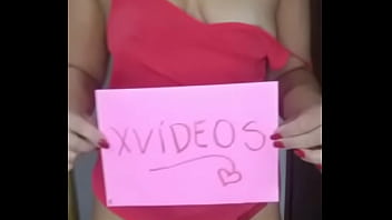 Preview 1 of Abbi Secraa Fucking - V&iacute_deo de verifica&ccedil_&atilde_o