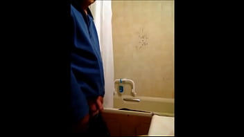 Preview 3 of School Sboys - Desperate and lonely