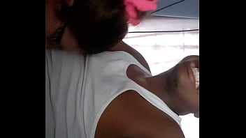 Preview 2 of Dog Fuck Little Small - WHITE GIRLS ROCK THEIR ALL TEAM COCK SWALLOW COCK GAG HOOD FIST GAPE DOUBLE FIST .com