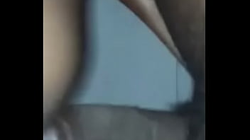 Preview 2 of Kirishchan Sex - matopipe quckie backshot dad new gf