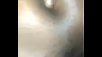 Preview 3 of Kirishchan Sex - matopipe quckie backshot dad new gf