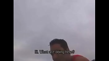 Preview 1 of Danny Ds Asian - SALVA VIDAS GOSTOS&Atilde_O - V&iacute_deo completo neste link (copiar e colar - Senha: ASP404): https://stfly.me/3OHnQgv
