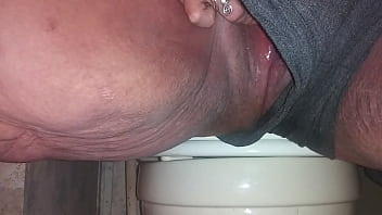 Preview 3 of Sexvediohd Download - Bayou Belle Flicks Her Bean