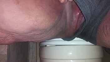 Preview 1 of Sexvediohd Download - Bayou Belle Flicks Her Bean