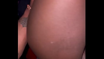 Preview 4 of Mom And Son Rep For Sex Video - Sensation