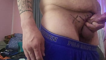 Preview 2 of Hand Ob Best - Verification video