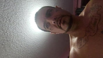 Preview 3 of Hand Ob Best - Verification video