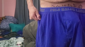 Preview 1 of Hand Ob Best - Verification video