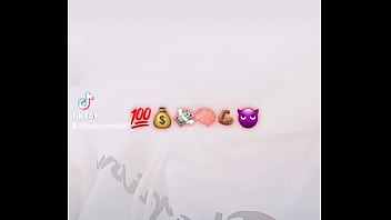 Preview 2 of Berry Young - Verification video