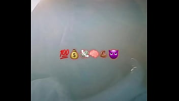 Preview 3 of Berry Young - Verification video
