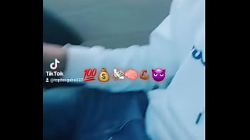 Preview 1 of Berry Young - Verification video