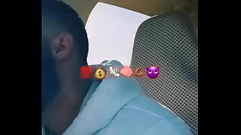 Preview 4 of Berry Young - Verification video