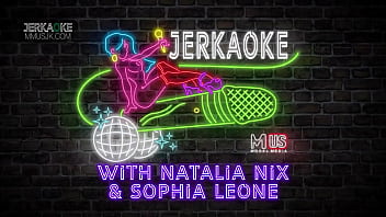 Preview 1 of Srilanka Xnxx Video - Jerkaoke - We Throw Wild Cinco De Mayo Parties Like No One Else - LTV0030 -EP1